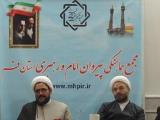 مهاجرنیا: بلد نیستیم با مردم حرف بزنیم، امر به معروف را تا چاقوكشی ادامه می دهیم