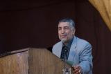 رشد سه درصدی تعداد زندانیان