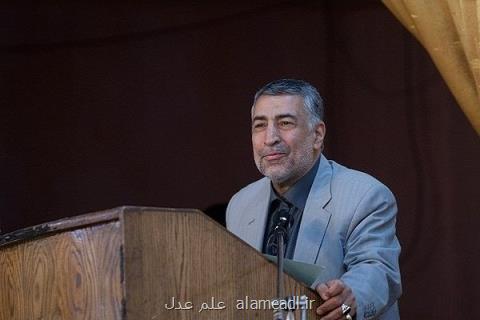 رشد سه درصدی تعداد زندانیان