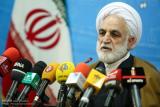 رسیدگی پرونده فساد ارزی، برادر رئیس جمهور وجهانگیری ادامه دارد