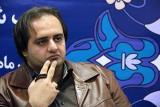 شكایتهای قدیمی دولت دهم ازفعالان رسانه دوباره به جریان افتاده است