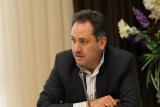 بازداشت ۳ متهم در پرونده فوت دانش آموزان یزدی در گرجستان