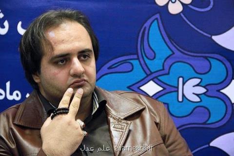 شكایتهای قدیمی دولت دهم ازفعالان رسانه دوباره به جریان افتاده است