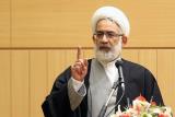 تیم اقتصادی دولت لباس رزم بپوشد، فعالیت جریان های انحرافی در جامعه