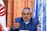 میثم رضایی شاكی های خصوصی دارد، كشف۱۲۰ كیلو طلا در دو منزل مسكونی