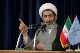 تماشای ورزش و حضور بانوان در ورزشگاه ها ذاتا منع شرعی ندارد