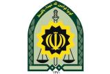 فراریكی از مجرمان سابقه داراز بیمارستان، حمله مسلحانه برای فرار