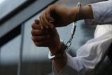 بازداشت عضو شورا ارتباطی با استیضاح شهردار آبادان ندارد