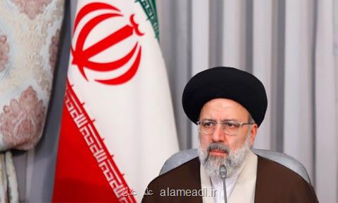 اصلاح برخی مواد قانون آیین دادرسی كیفری در دستور كار است