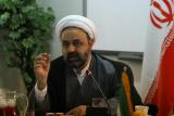 زنجیره همتایان فناوری اعتمادساز است