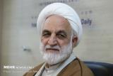 دشمن صبر ملت را نشانه گرفته است، لغزش در مسند قضاوت پذیرفتنی نیست