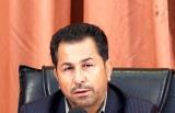 قاضی پرونده میترا استاد مشخص شد