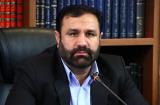 كیفرخواست عوامل شهادت مأموران دریابانی میناب صادر شد