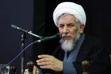 پرونده 300 صفحه ای زمین های هفت سنگان در تهران رسیدگی می شود