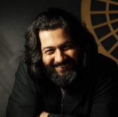 روشنفكری زرد و ماجرای فیلسوف فرهنگ
