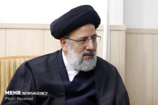 معامله قرن به شكست می انجامد، ایران قدرت اول منطقه است