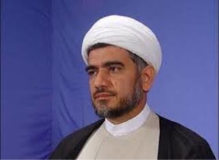 ۵۳ نكته جهت زندگی در نامه ای از امام صادق(ع)