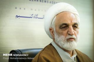 ساماندهی شعبات شورای حل اختلاف