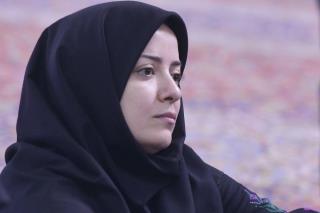 طواف گرداگرد قلب جهان