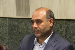 محمد رزم رئیس كل دادگستری لرستان شد، زمان برگزاری معارفه