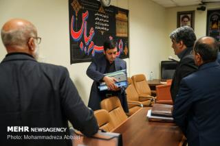 ماجرای كودتای غندالی، ردپای همكاری امامی با متهم متواری