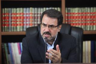 مبارزه با مفاسد اقتصادی اولویت دستگاه قضا است