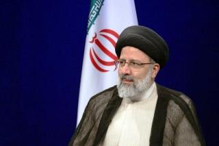 درخواست بسیج كارگران برای برخورد با متخلفین قانون مبارزه با قاچاق