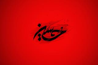 هیچ فرد عاقلی در امامت حسین بن علی (ع)تردید ندارد