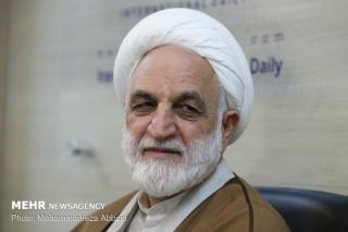 دشمن امروز سرگردان و حیران است، بلوكه كردن اموال ایران جدید نیست