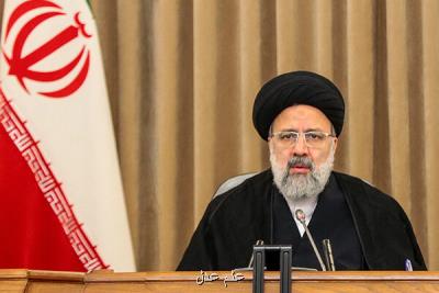 آزادی نفتكش ایرانی كافی نیست و باید خسارت پرداخت گردد