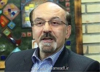 بزرگ ترین مبنای همبستگی دو ملت ایران و عراق