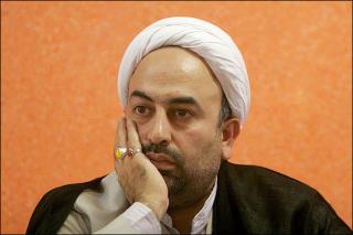 وضعیت استخدام نیرو در سازمان های خیلی مذهبی او به درد شما نمی خورد!