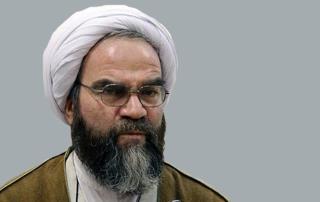 بازگشت از سفر عشق