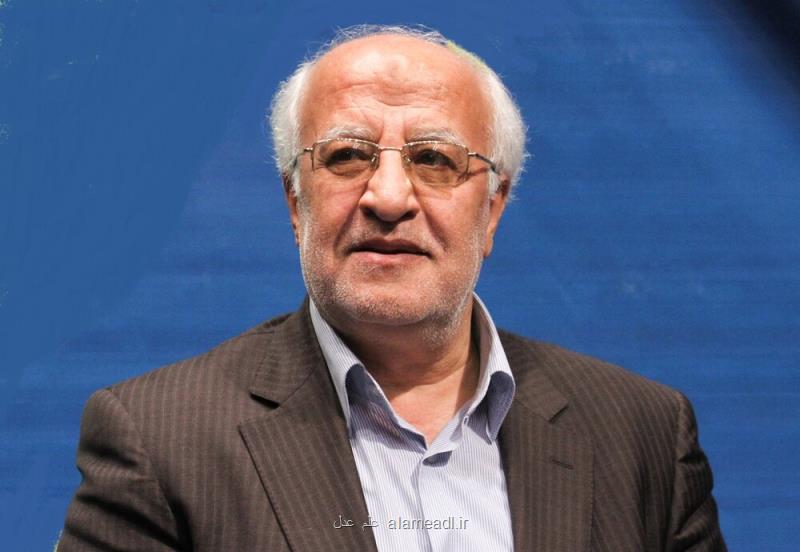 جاذبه حركت اربعین و همگرایی ملت های مسلمان