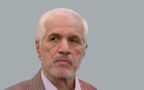 آنچه دولت و مردم بعد از اربعین نباید فراموش كنند