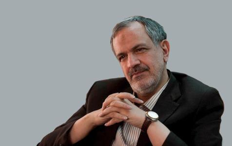 تاریخ مغفول جان نثاران تهران