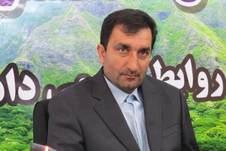 برخورد با عاملان بی نظمی در بازار در جریان افزایش نرخ بنزین