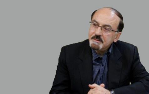 روایت دو همزاد خدمتگزار مردم