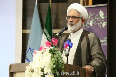 اینكه آلودگی هوا ایجاد نماییم و امیدوار باشیم بادبوزد مقبول نیست