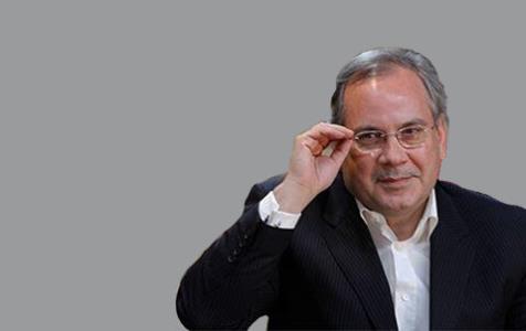 آینده كشور و مسئله دانش در ایران از نگاه محمود سریع القلم