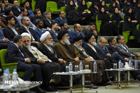 اجرایی شدن 72 ساعته مصوبه سفر استانی رئیس قوه قضائیه در البرز