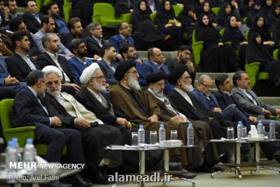 اجرایی شدن 72 ساعته مصوبه سفر استانی رئیس قوه قضائیه در البرز