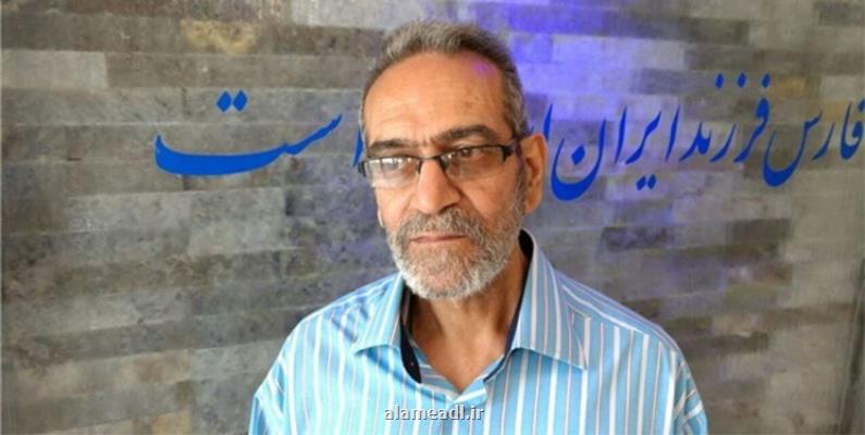 حسن واشقانی فراهانی درگذشت