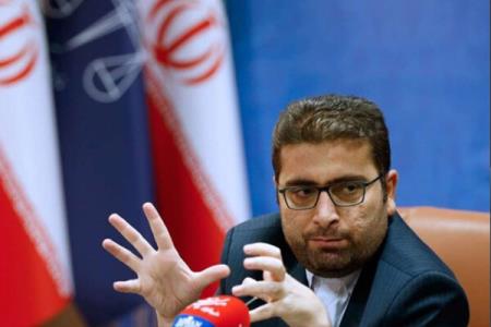 آخرین وضعیت پرونده احتكار كاغذ