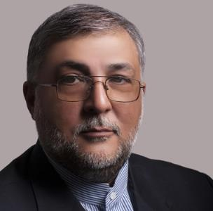 شیخ علی اسلامی، تلاشگر خستگی ناپذیر و عاشق آموزه های نهج البلاغه