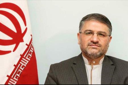 رشد ناخوشایند پرونده های قصور پزشكی