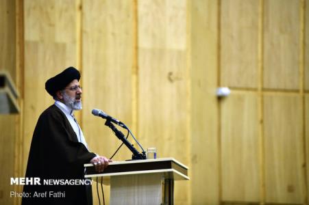 دستورالعمل نحوه مشاركت نهادهای مردمی با قوه قضائیه ابلاغ گردید