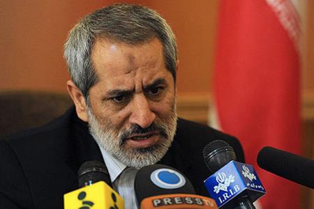 دولت آبادی: مشاركت مردم بزرگترین پادزهر برای توطئه های آمریكا است