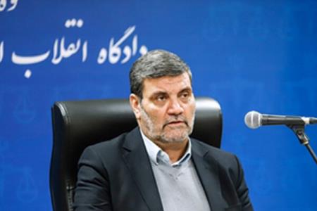 اقدامات مجرمانه گروه عظام برای خروج ارز از كشور