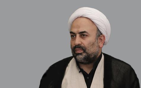 كرونا، حرف پزشكان و حجت شرعی ما